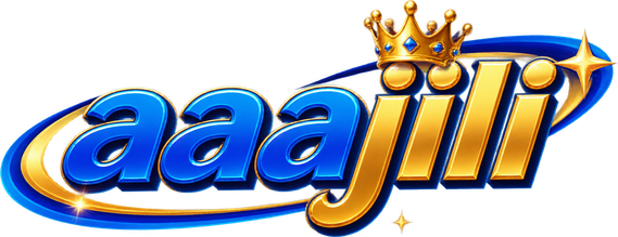 aaajili logo